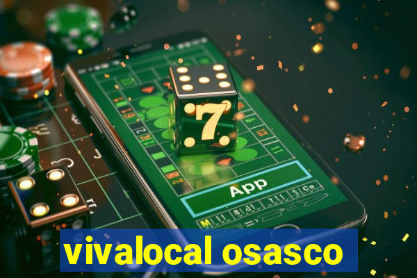 vivalocal osasco